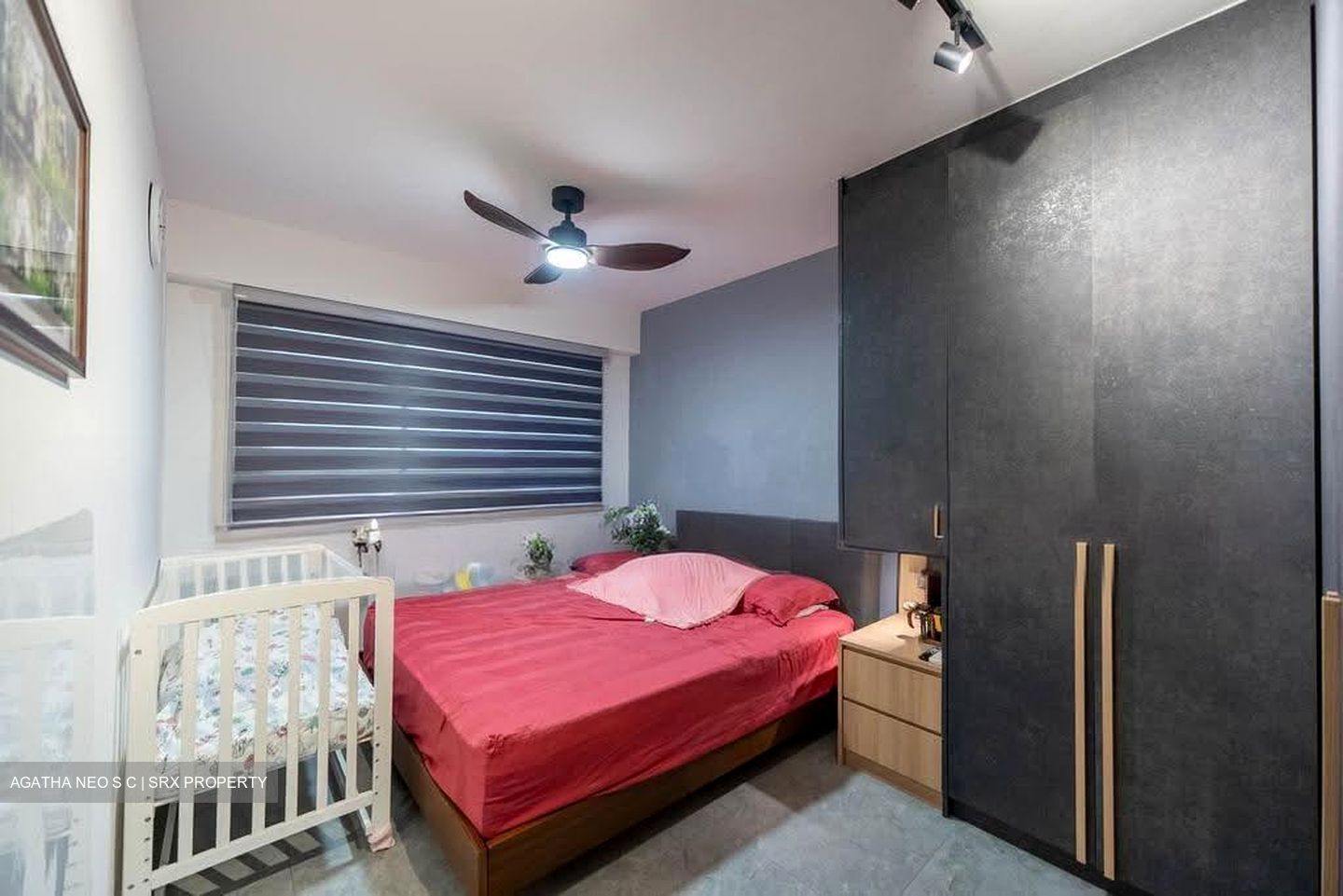 Blk 110A Alkaff Oasis (Toa Payoh), HDB 4 Rooms #606838631